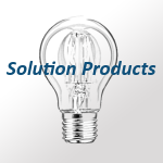 Categorie Solution Products 30